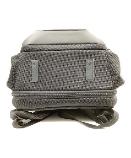 Samsonite（サムソナイト）Samsonite (サムソナイト) リュックの古着・服飾アイテム