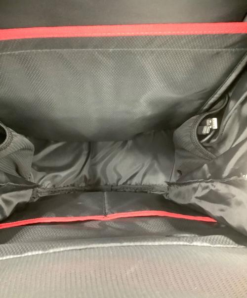 Samsonite（サムソナイト）Samsonite (サムソナイト) リュックの古着・服飾アイテム