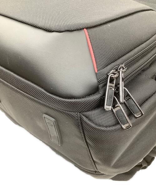 Samsonite（サムソナイト）Samsonite (サムソナイト) リュックの古着・服飾アイテム