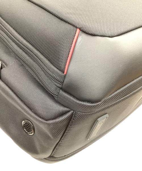 Samsonite（サムソナイト）Samsonite (サムソナイト) リュックの古着・服飾アイテム