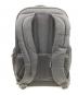 Samsonite (サムソナイト) リュック：38000円