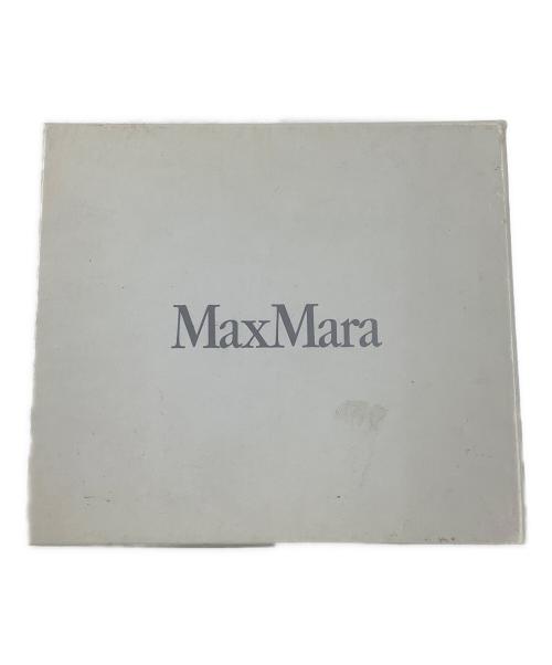 MaxMara（マックスマーラ）MaxMara (マックスマーラ) ヴィンテージ ネックレスの古着・服飾アイテム