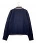 MaxMaraの古着・服飾アイテム：15000円