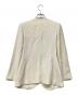 Yves Saint Laurentの古着・服飾アイテム：8000円
