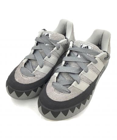 中古・古着通販】adidas (アディダス) NEIGHBORHOOD (ネイバーフッド