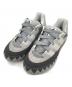 adidas（アディダス）の古着「ADIMATIC」｜グレー