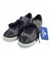 PRO-Keds（プロケッズ）の古着「ROYAL PLUS SUEDEスニーカー」｜グレー