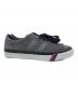 PRO-Kedsの古着・服飾アイテム：16000円