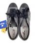 中古・古着 PRO-Keds (プロケッズ) ROYAL PLUS SUEDEスニーカー グレー サイズ:28 未使用品：16000円