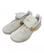 NIKEナイキ）の古着「AIR MAX PLUS TIEMPO」｜PHANTOM/METALLIC GOL