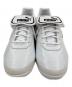 PUMA (プーマ) KING TOP TT ’WHITE’ ホワイト サイズ:28 未使用品：8000円