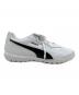 中古・古着 PUMA (プーマ) KING TOP TT ’WHITE’ ホワイト サイズ:28 未使用品：8000円