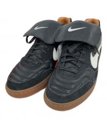 NIKE（ナイキ）の古着「NSW TIEMPO 94 OGスニーカー」｜ブラック