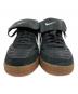 NIKE (ナイキ) NSW TIEMPO 94 OGスニーカー ブラック サイズ:28.5 未使用品：8000円