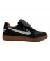 中古・古着 NIKE (ナイキ) NSW TIEMPO 94 OGスニーカー ブラック サイズ:28.5 未使用品：8000円
