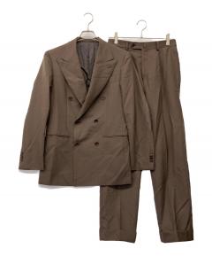 中古・古着通販】UNITED ARROWS (ユナイテッドアローズ) セットアップ