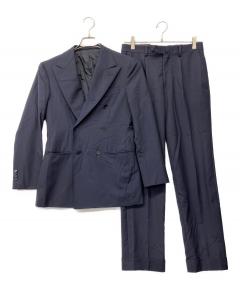 中古・古着通販】UNITED ARROWS (ユナイテッドアローズ) セットアップ