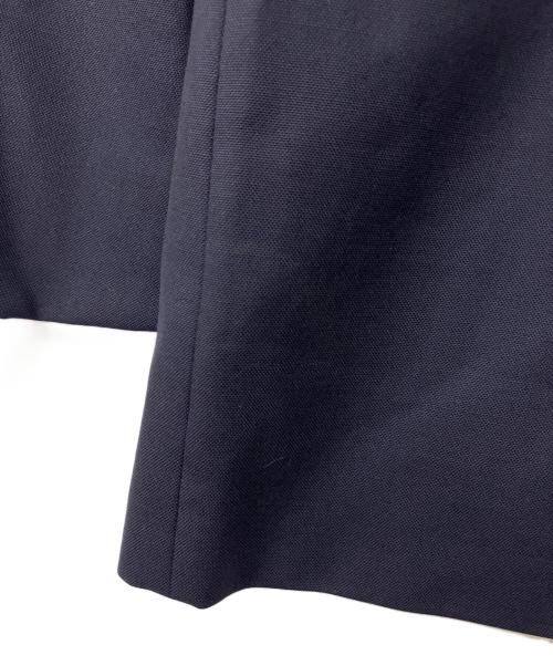 UNITED ARROWS（ユナイテッドアローズ）UNITED ARROWS (ユナイテッドアローズ) ダブルブレストスーツ ネイビー サイズ:44の古着・服飾アイテム