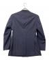UNITED ARROWSの古着・服飾アイテム：20000円