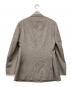 UNITED ARROWSの古着・服飾アイテム：25000円