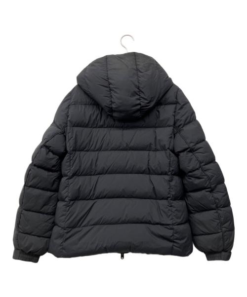 TATRAS（タトラス）TATRAS (タトラス) BORBORE ダウンジャケット ネイビー サイズ:170/92Aの古着・服飾アイテム