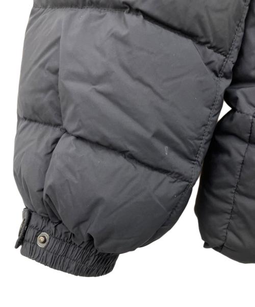 TATRAS（タトラス）TATRAS (タトラス) BORBORE ダウンジャケット ネイビー サイズ:170/92Aの古着・服飾アイテム