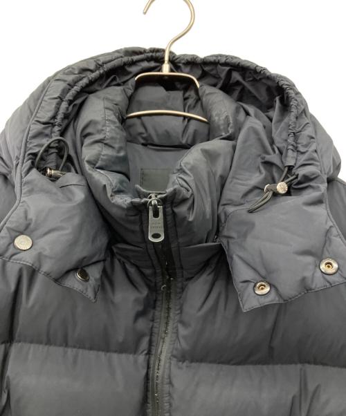 TATRAS（タトラス）TATRAS (タトラス) BORBORE ダウンジャケット ネイビー サイズ:170/92Aの古着・服飾アイテム