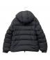 TATRAS (タトラス) BORBORE ダウンジャケット ネイビー サイズ:170/92A：15000円