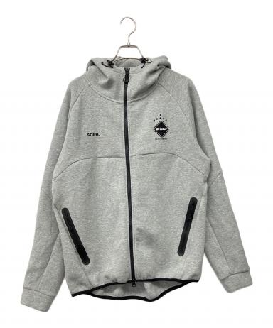 中古・古着通販】Bristol (ブリストル) 24SS VENTILATION TRAINING