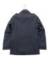 Maison Margiela (メゾンマルジェラ) 4Pocket Worker Jacket ネイビー サイズ:46：45000円