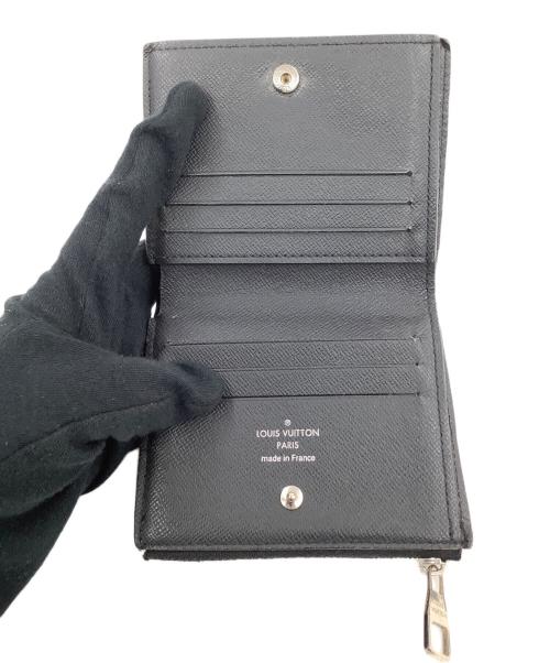 LOUIS VUITTON（ルイ ヴィトン）LOUIS VUITTON (ルイ ヴィトン) ポルトフォイユ・スマートの古着・服飾アイテム