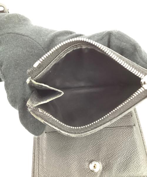 LOUIS VUITTON（ルイ ヴィトン）LOUIS VUITTON (ルイ ヴィトン) ポルトフォイユ・スマートの古着・服飾アイテム