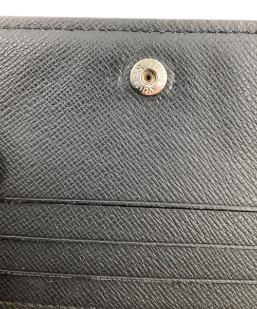 LOUIS VUITTON（ルイ ヴィトン）LOUIS VUITTON (ルイ ヴィトン) ポルトフォイユ・スマートの古着・服飾アイテム