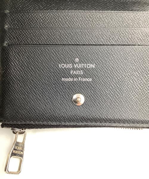 LOUIS VUITTON（ルイ ヴィトン）LOUIS VUITTON (ルイ ヴィトン) ポルトフォイユ・スマートの古着・服飾アイテム