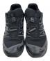 SALOMON (サロモン) XT-EVR GORE-TEX ブラック サイズ:26.5：12000円