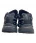 中古・古着 SALOMON (サロモン) XT-EVR GORE-TEX ブラック サイズ:26.5：12000円