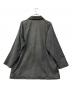 Barbour (バブアー) オイルドジャケット グレー サイズ:不明：15000円