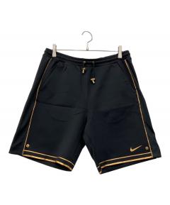 中古・古着通販】COMOLI (コモリ) ショートパンツ グレー サイズ:3