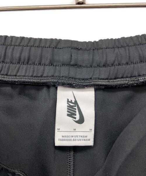 NIKE（ナイキ）NIKE (ナイキ) OLIVIER ROUSTEING (オリヴィエ・ルステン) メンズショートパンツ ブラック サイズ:Mの古着・服飾アイテム