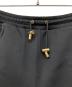 中古・古着 NIKE (ナイキ) OLIVIER ROUSTEING (オリヴィエ・ルステン) メンズショートパンツ ブラック サイズ:M：8000円