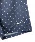 NIKEの古着・服飾アイテム：15000円