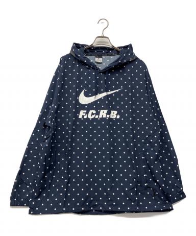 中古・古着通販】NIKE (ナイキ) F.C.Real Bristol (エフシーレアル