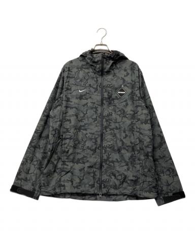 中古・古着通販】NIKE (ナイキ) F.C.Real Bristol (エフシーレアル