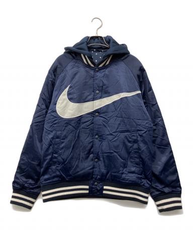 中古・古着通販】NIKE (ナイキ) F.C.Real Bristol (エフシーレアル