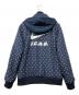 NIKEの古着・服飾アイテム：20000円