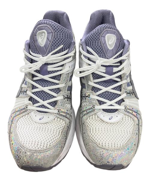 asics（アシックス）asics (アシックス) Gel-Kinsei OG「White Ash Rock」 サイズ:28の古着・服飾アイテム