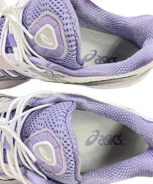 asics（アシックス）asics (アシックス) Gel-Kinsei OG「White Ash Rock」 サイズ:28の古着・服飾アイテム
