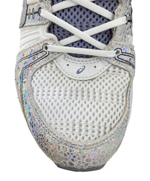 asics（アシックス）asics (アシックス) Gel-Kinsei OG「White Ash Rock」 サイズ:28の古着・服飾アイテム