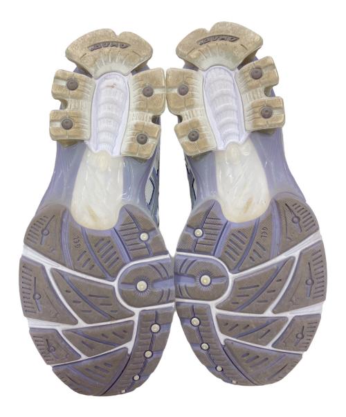 asics（アシックス）asics (アシックス) Gel-Kinsei OG「White Ash Rock」 サイズ:28の古着・服飾アイテム