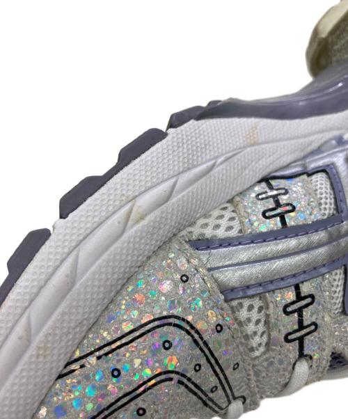asics（アシックス）asics (アシックス) Gel-Kinsei OG「White Ash Rock」 サイズ:28の古着・服飾アイテム